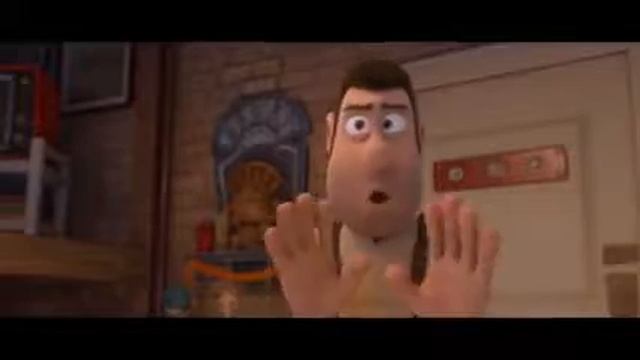 Тэд-путешественник и тайна царя Мидаса смотреть онлайн