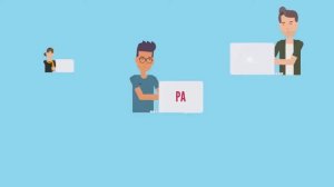 Рекламный агент НПРДН