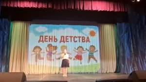 Стихотворение «Чудо». Автор: Ирина Гурина