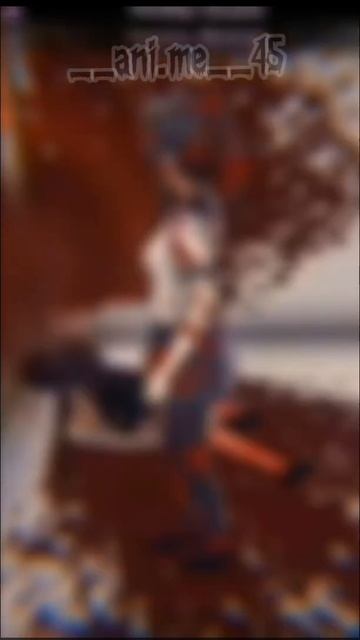 ♡Устранять соперниц за любовь к семпаю♡ Игра Яндере Симулятор смотреть онлайн