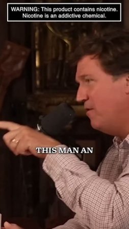 Shawn Ryan LOVES Alp