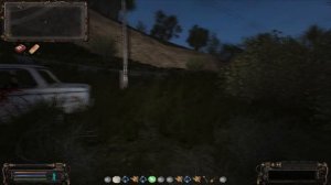 ОП2.2 + Modpack LSC #9 "Охота на псиоников,насадки чоки,инструм