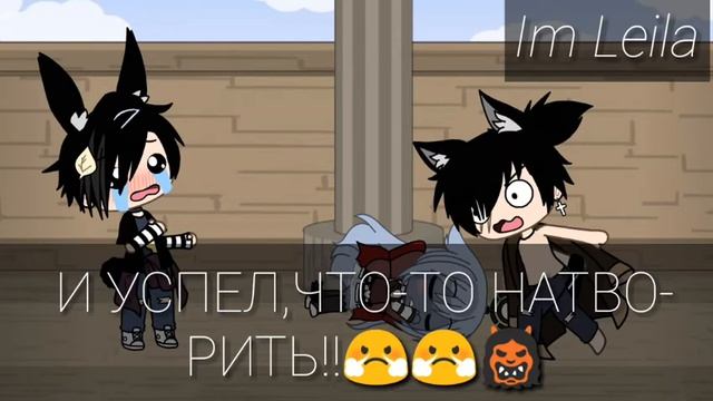 Tᴀйна кролика Питера ✓2 серия✓🇴 🇷🇮🇬🇮🇳🇦🇱 смотреть онлайн