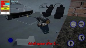 НОВЫЙ КЛОН My Summer Car На ТЕЛЕФОН! - Egyptian Life