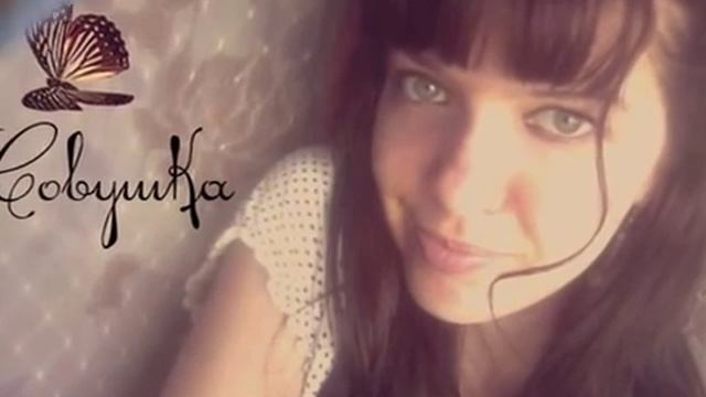 Фильм Птицы.wmv смотреть онлайн