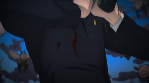 Дополнение к корпусу COUGAR FV-270! #modding #pc