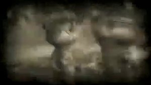 Қанат Үмбетов пен Əлия Əбікен Жанымда бол