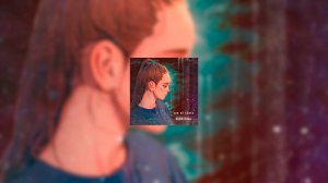 Sub de Santa - Nightfall