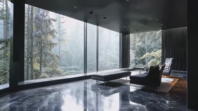 🎧 Dark Chill Future Garage ｜Музыка, которая помогает глубоко сосредоточиться