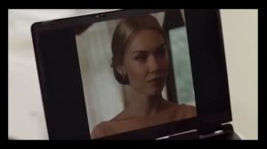 'СЛЕДОВАТЕЛЬ ПРОТАСОВ 'Серия№8  #Россия Детектив 2014г #