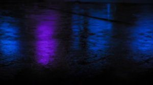 Heavy Rain Sounds for Sleep & Relaxation | 48 Hours of Soothing Rainfall