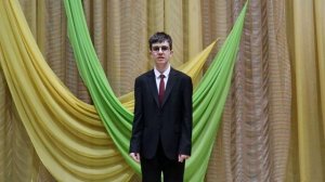 Гляну_в_поле,_гляну_в_небо_Верба_Дмитрий