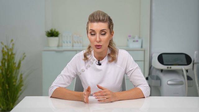 РЕТИНОЛ: Полезен или Вреден? Как правильно пользовать?