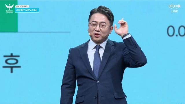 Набор от выпадения волос RootVital смотреть онлайн