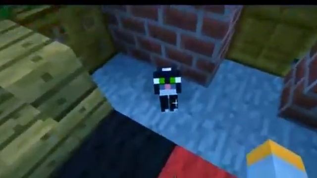 Копия видео Это трек про кота! смотреть онлайн