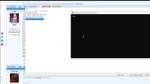 Ставим Android14 на POCO M4 Pro 5G