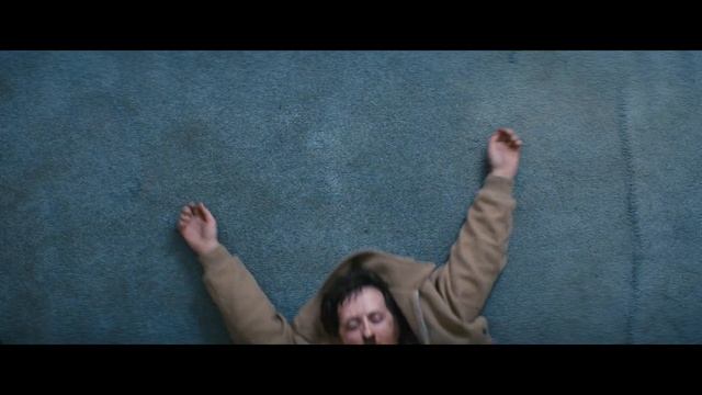 «Черная месса» — фильм в СИНЕМА ПАРК смотреть онлайн