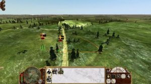 Empire Total War! игры, прохождение, продолжение, игры для все?