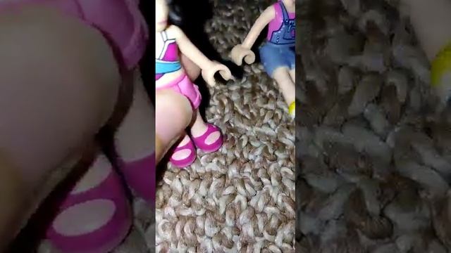 когда заказал фильм у Ашота за 100 рублей смотреть онлайн