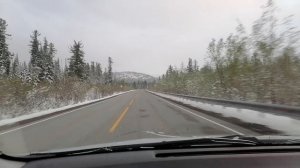 Погода