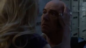 Фантазм 5: Уничтожитель (2016).