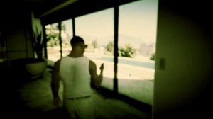 GTA V зарабатываем очень много денег
