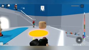 Башня Ада + ИСТОРИЯ !  Залипательный ТАВЕР ОФ ХЭЛ 510 в РО