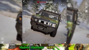 BLACK RUSSIA | ОБНОВЛЕНИЕ УЖЕ ЧЕРЕЗ 7 ДНЕЙ НА БЛЕК РАША