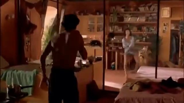 ДА или НЕТ смотреть онлайн