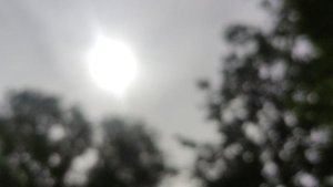 солнце 🌞 для вас друзья в субботу 31 мая будет пасмурно...