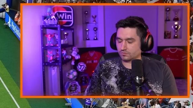 БЕЗ ДОНАТА #17 В EA FC 25 / ПОЙМАЛ КУМИРА В ОСНОВУ! БОЛЬШОЕ О? смотреть онлайн