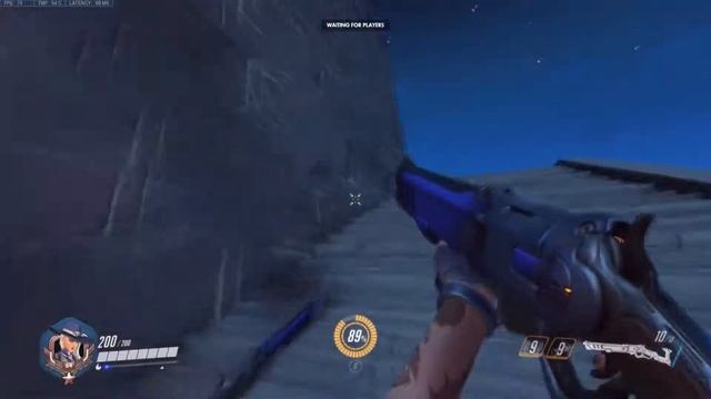 Дуэль братьев Шимада смотреть онлайн