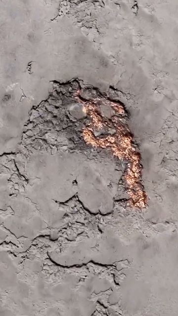 Декоративная штукатурка с бронзовыми жилами смотреть онлайн