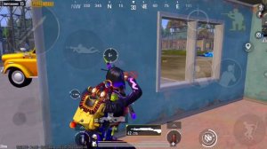 ЭТО ЛУЧШИЙ ФИОЛЕТОВЫЙ СЕТ!!! ЛОМАЮ ПАБЛИК!!! #pubgmobile #pubg #п
