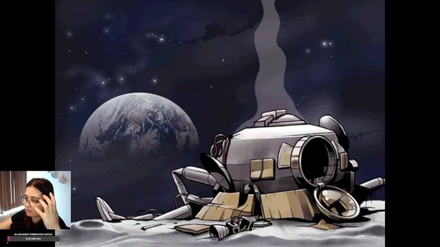 Кузя, он же Кузька, он же Hugo и Путешественник во времени смотреть онлайн