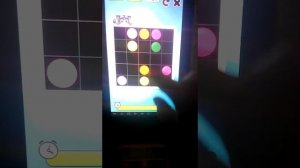 Обзор игры мой говорящий том