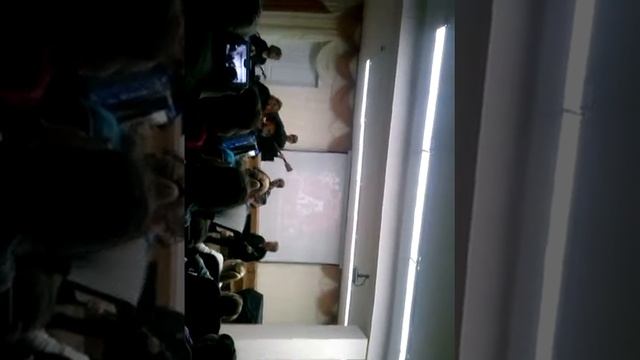 АНСАМБЛЬ "САДКО",И АНСАМБЛЬ "СИМБИРЯТА",МУЛЬТИК смотреть онлайн