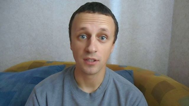 Мой новый видеоканал Deni Gurino смотреть онлайн