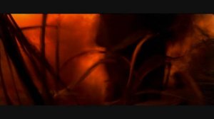 Тонкая красная линия.1998 год.