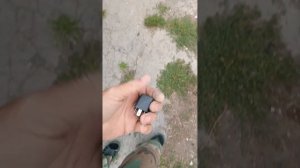 патриот уаз  стартер не работает