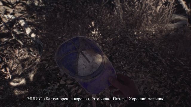 BLAIR WITCH 2019 - Ведьма из Блэр - Первый Взгляд #1 смотреть онлайн