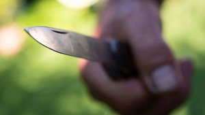 Дело возбудили после того, как ревнивец зарезал девушку на улице в Москве