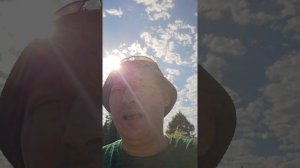 не обучение ПДР 31 мая Всемирный день без табака!