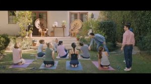 В гостях у Элис (Комедия/ США/ 16+/ в кино с 7 сентября 2017)