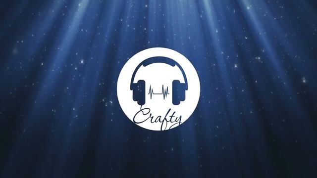 Билл Бёрр в гостях у Конана смотреть онлайн