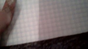 Декоративный скотч!! Минусы и плюсы/декор для личного дневника