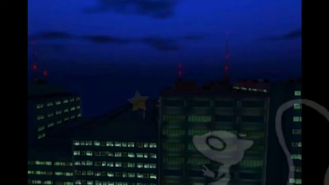 Счастливая жизнь meme (feat. ProMew) смотреть онлайн