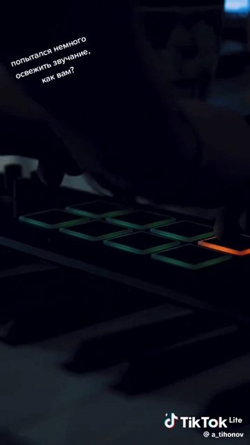 клёвое шоу часть 3