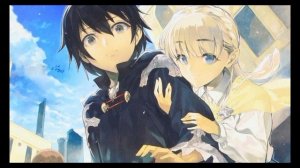 Марш смерти. Том 17. Глава 31-54. Конец.mp4