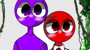 Новое видео)!